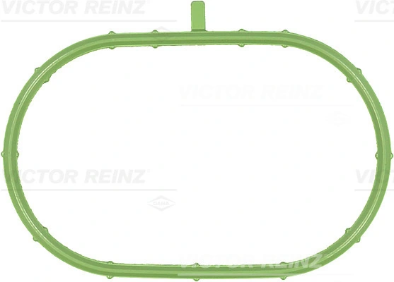 Gasket, intake manifold